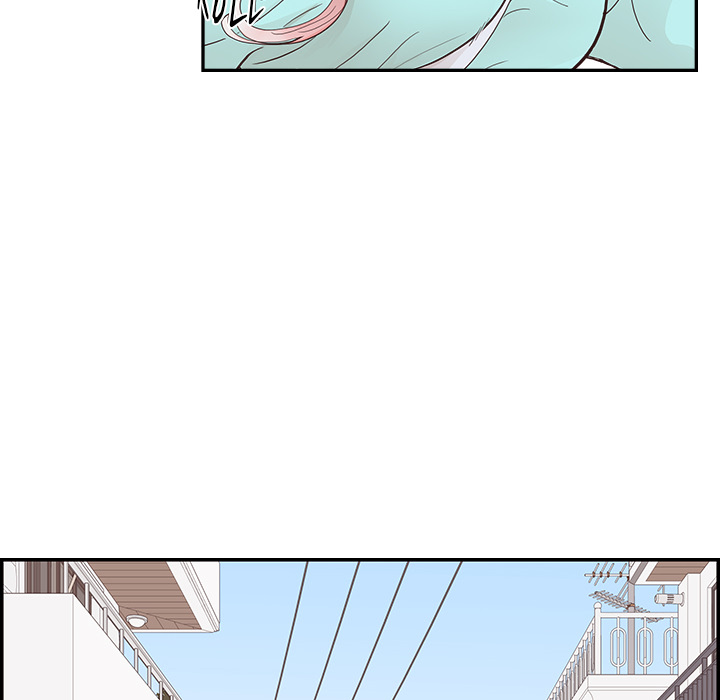 Sunny-Side Up Chapter 1 image 89