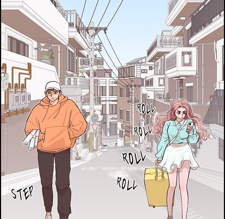 Sunny-Side Up Chapter 1 image 90