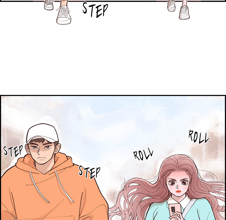 Sunny-Side Up Chapter 1 image 91