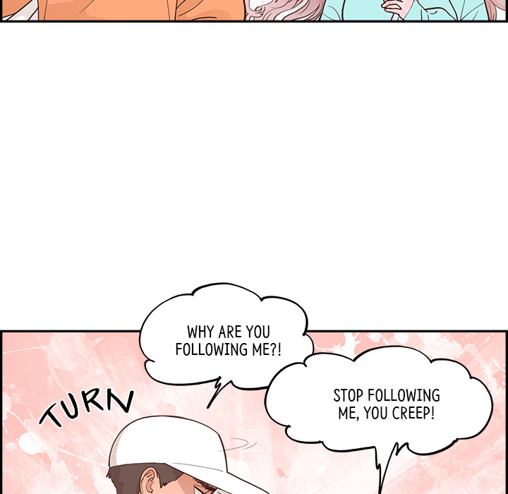 Sunny-Side Up Chapter 1 image 92