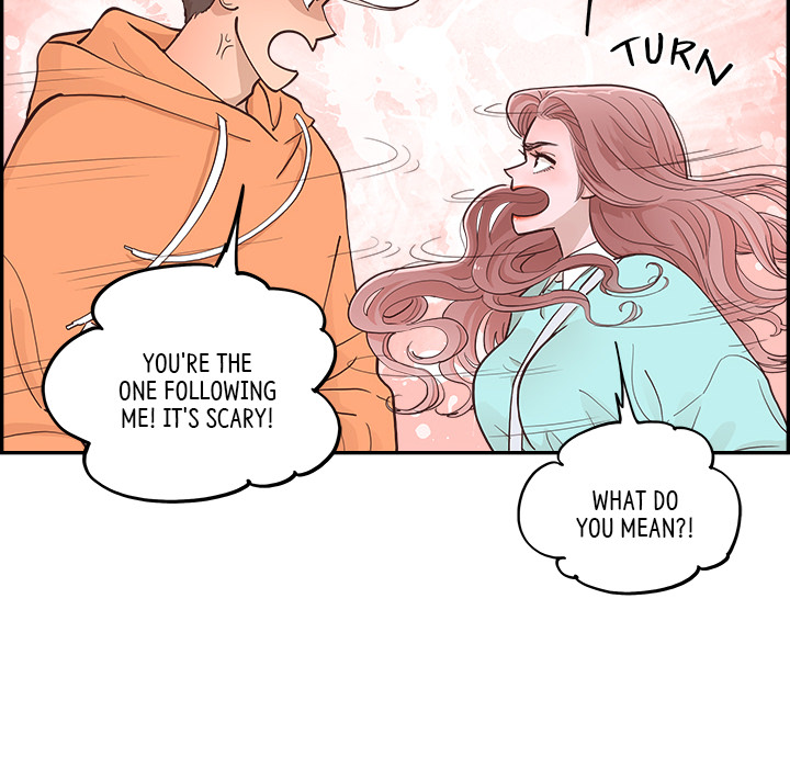 Sunny-Side Up Chapter 1 image 93