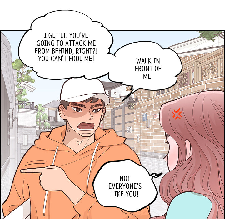 Sunny-Side Up Chapter 1 image 94
