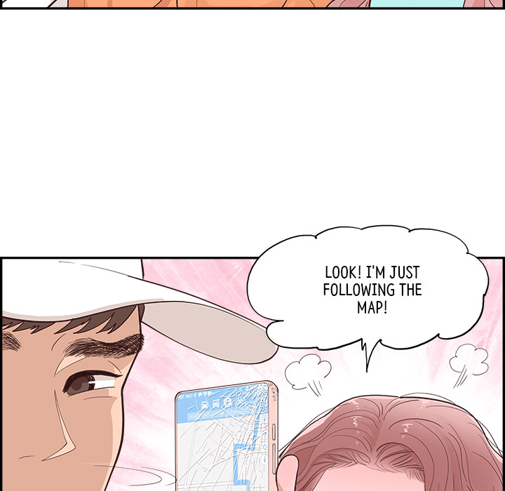 Sunny-Side Up Chapter 1 image 95