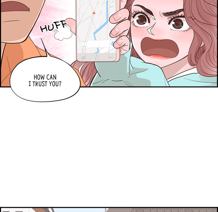 Sunny-Side Up Chapter 1 image 96