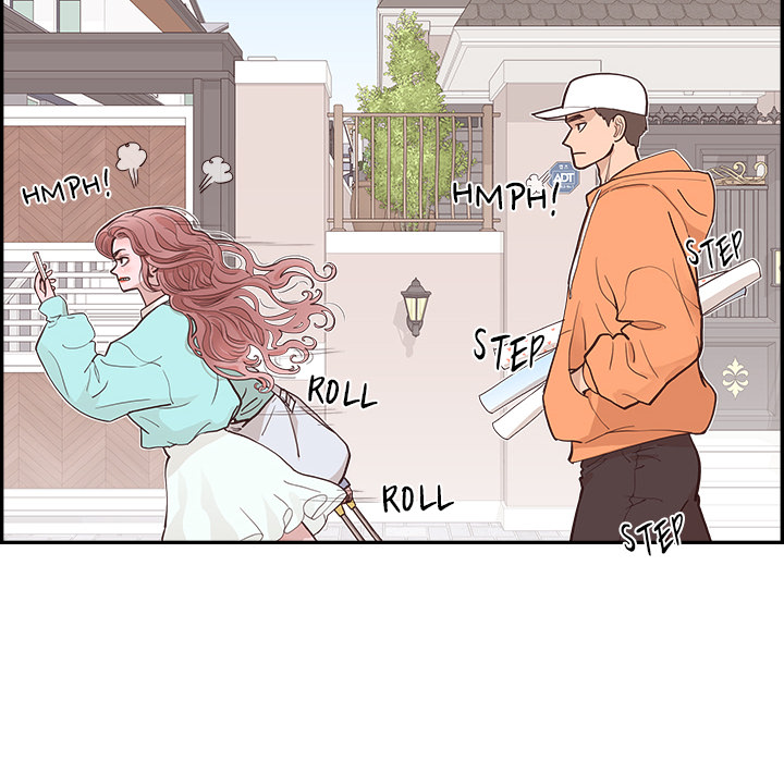 Sunny-Side Up Chapter 1 image 97