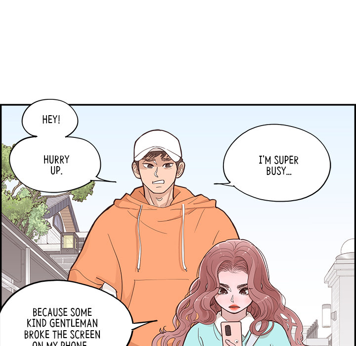 Sunny-Side Up Chapter 1 image 98