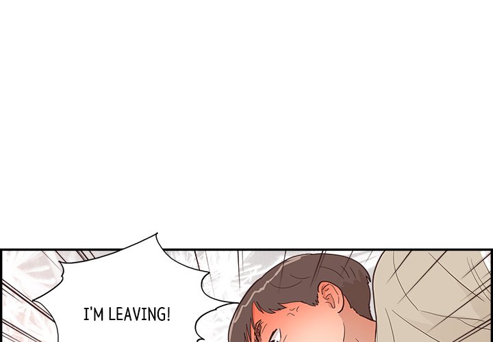 Sunny-Side Up Chapter 10 image 0