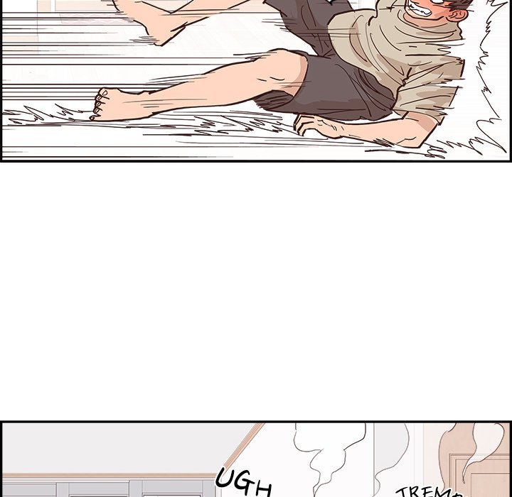 Sunny-Side Up Chapter 10 image 9