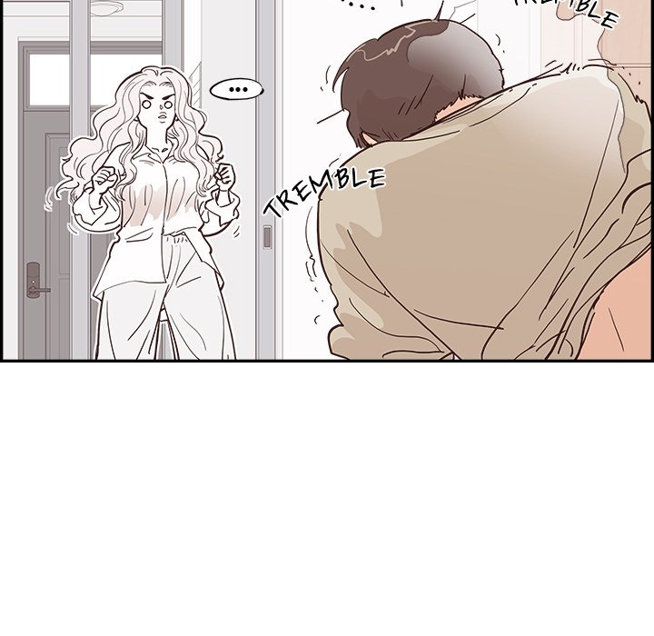 Sunny-Side Up Chapter 10 image 10