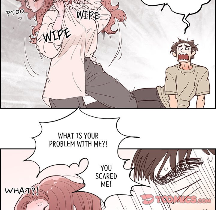 Sunny-Side Up Chapter 10 image 13