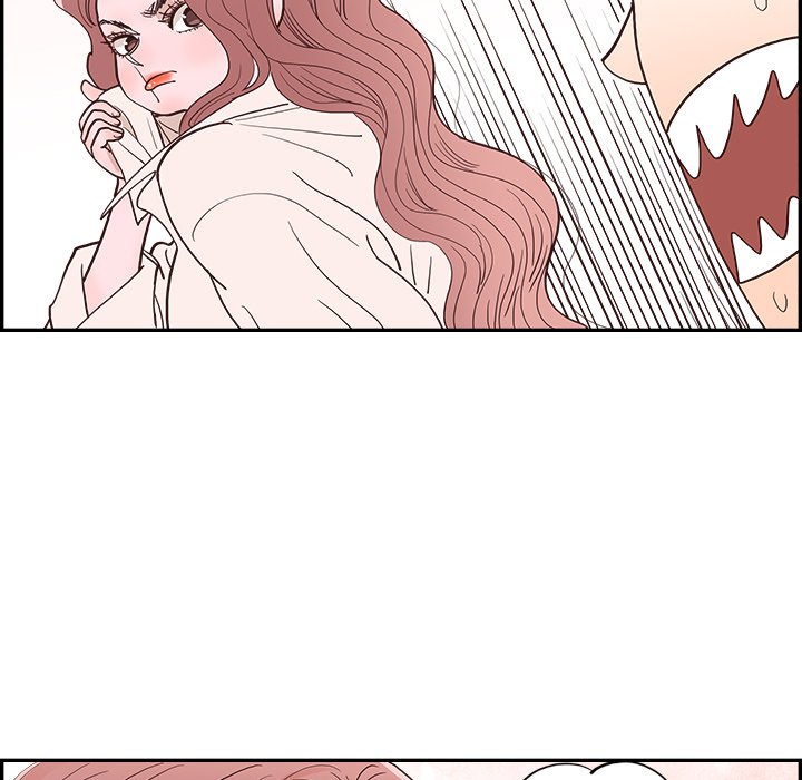 Sunny-Side Up Chapter 10 image 14