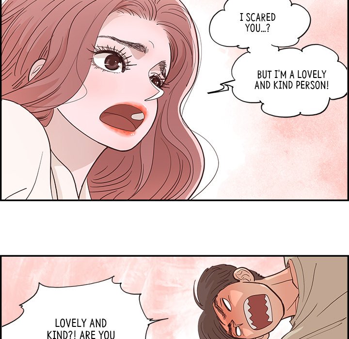 Sunny-Side Up Chapter 10 image 15