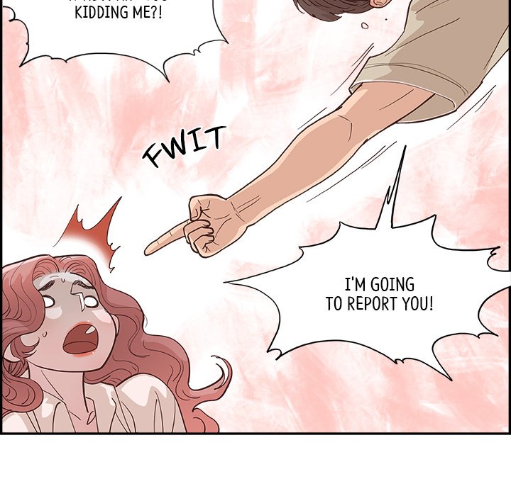 Sunny-Side Up Chapter 10 image 16