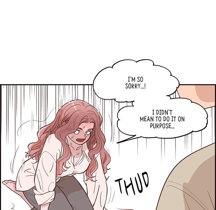 Sunny-Side Up Chapter 10 image 17