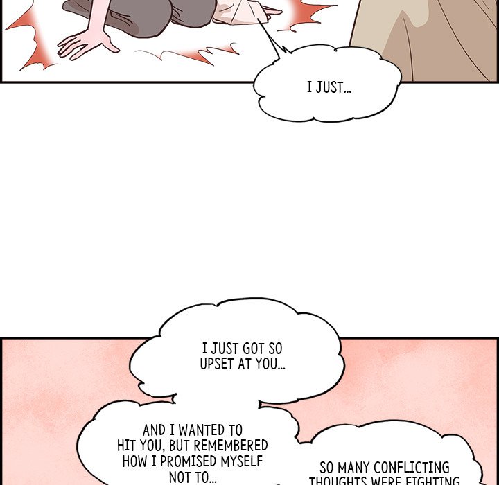 Sunny-Side Up Chapter 10 image 18