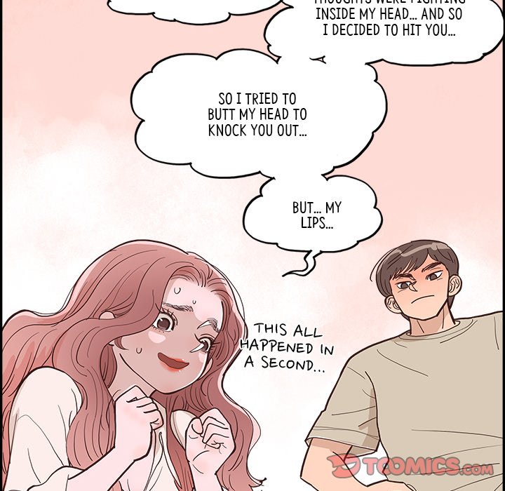 Sunny-Side Up Chapter 10 image 19
