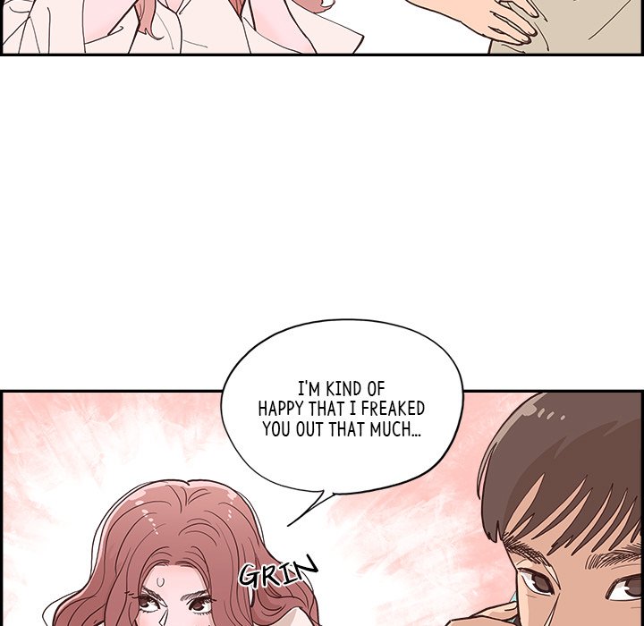 Sunny-Side Up Chapter 10 image 20