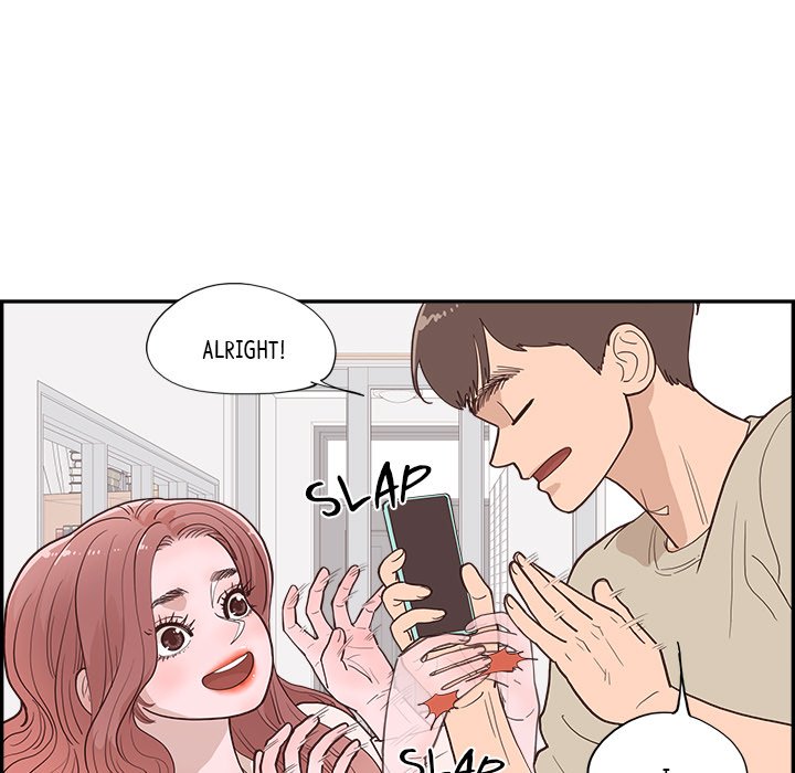 Sunny-Side Up Chapter 10 image 24