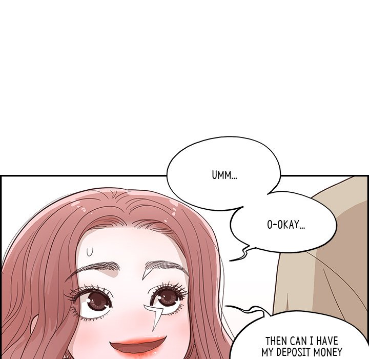 Sunny-Side Up Chapter 10 image 27