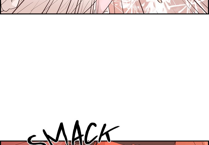 Sunny-Side Up Chapter 10 image 2