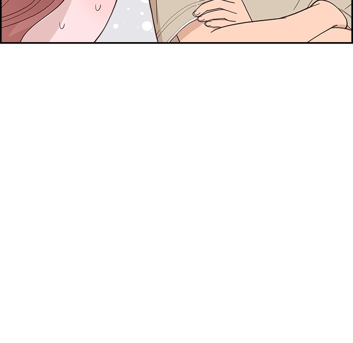 Sunny-Side Up Chapter 10 image 29