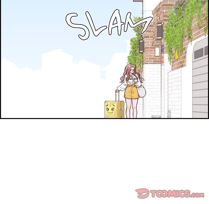 Sunny-Side Up Chapter 10 image 31