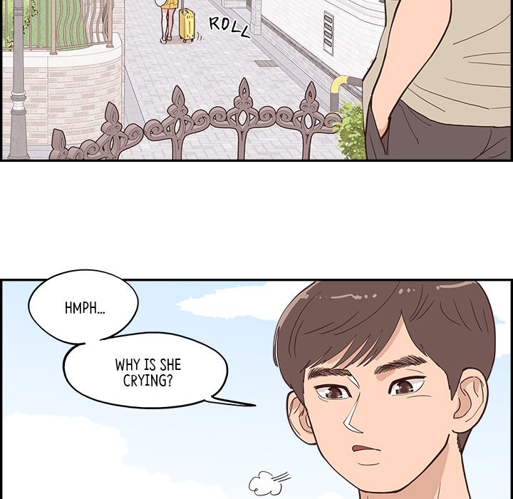 Sunny-Side Up Chapter 10 image 34