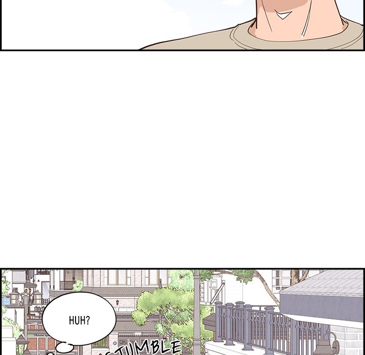 Sunny-Side Up Chapter 10 image 35