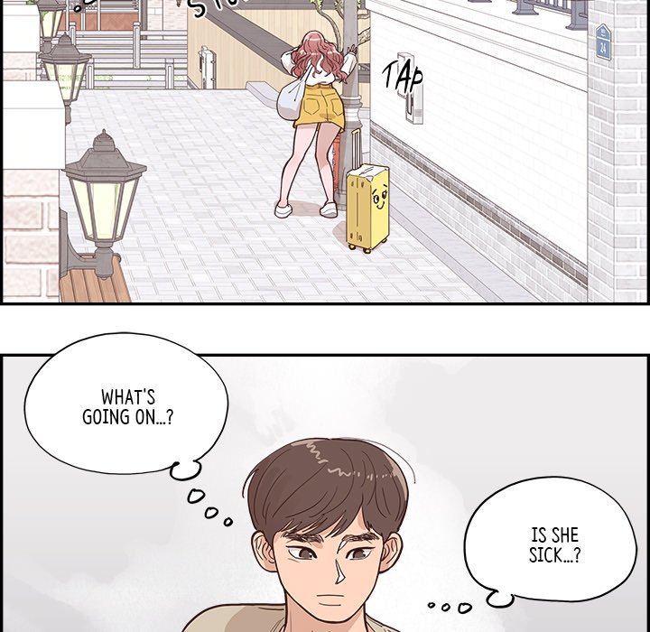 Sunny-Side Up Chapter 10 image 36