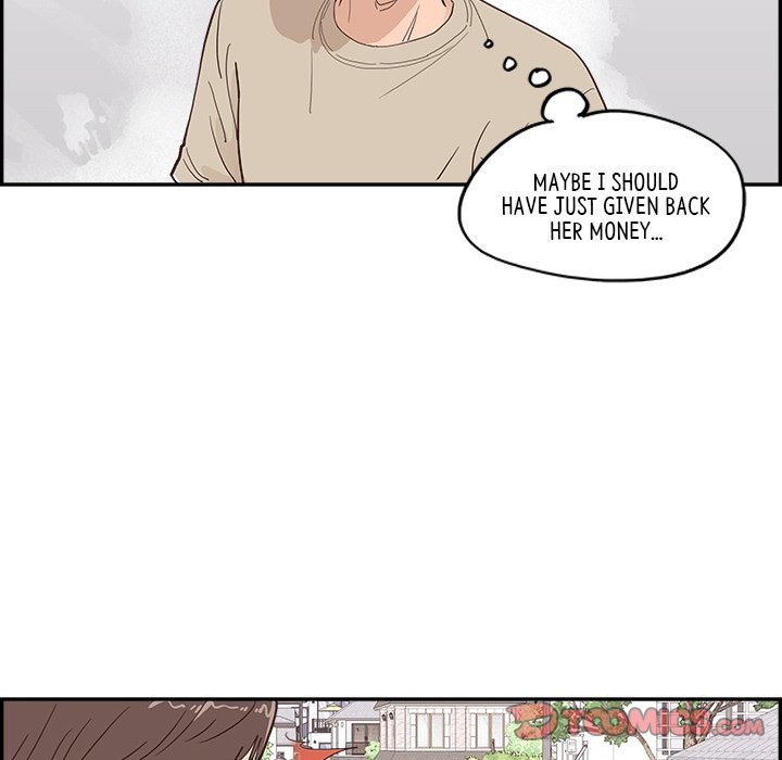 Sunny-Side Up Chapter 10 image 37