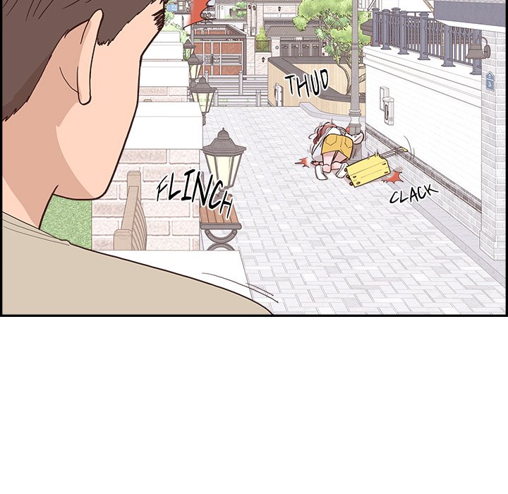 Sunny-Side Up Chapter 10 image 38