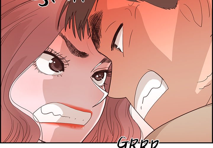 Sunny-Side Up Chapter 10 image 3