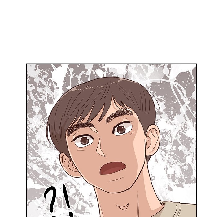 Sunny-Side Up Chapter 10 image 39
