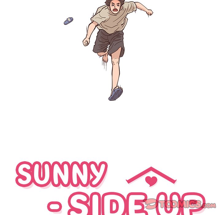 Sunny-Side Up Chapter 10 image 43