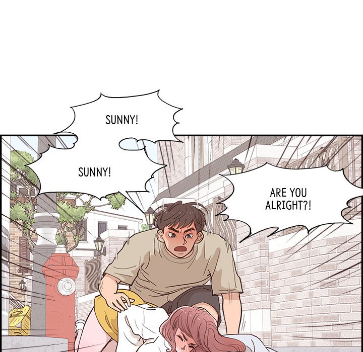 Sunny-Side Up Chapter 10 image 47