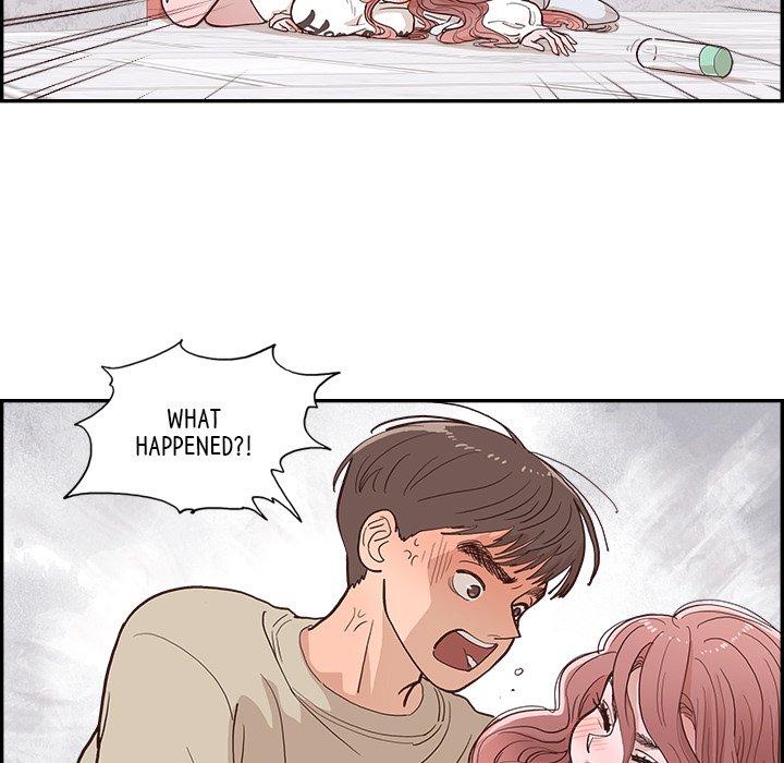 Sunny-Side Up Chapter 10 image 48