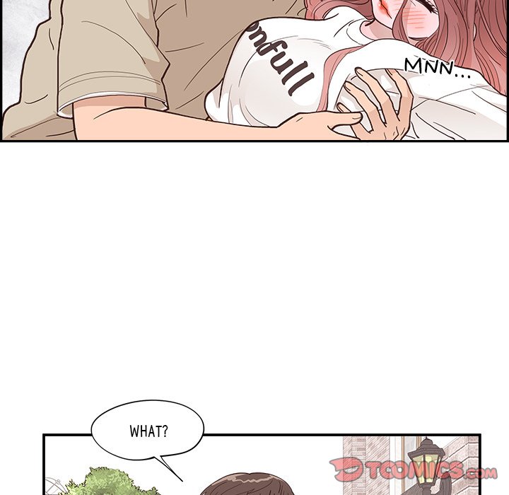 Sunny-Side Up Chapter 10 image 49