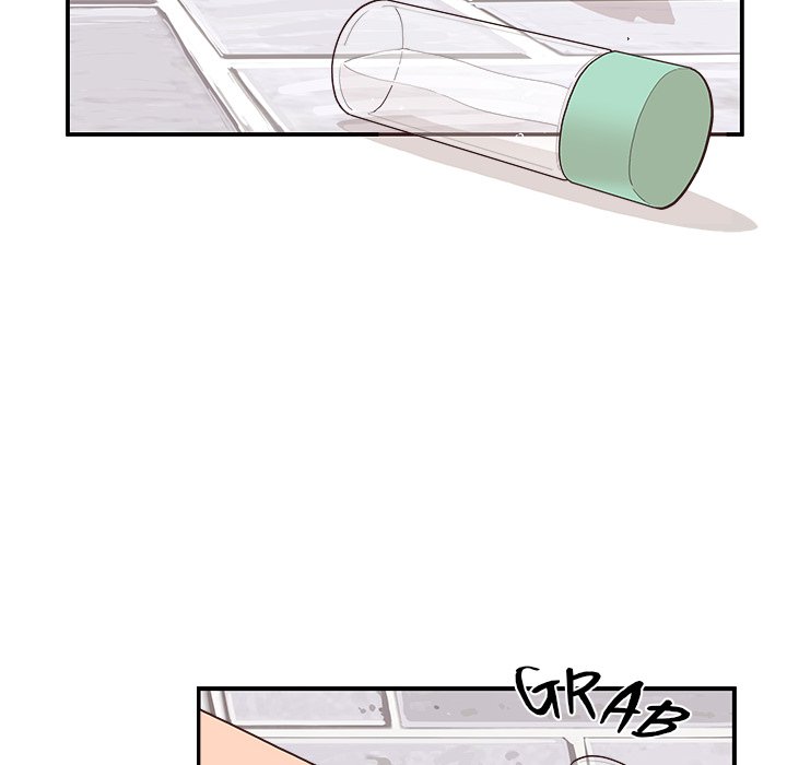 Sunny-Side Up Chapter 10 image 51