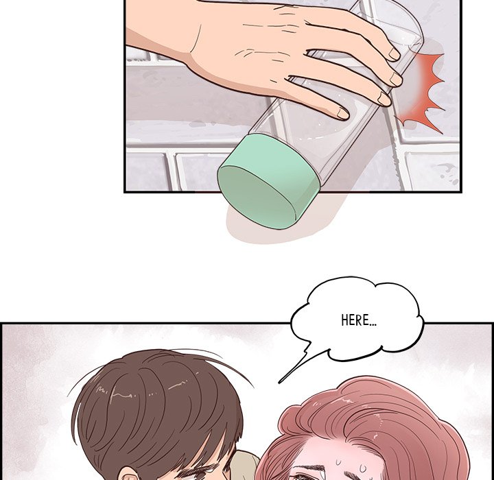 Sunny-Side Up Chapter 10 image 52