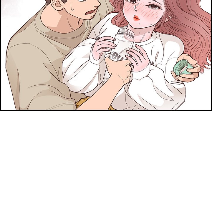 Sunny-Side Up Chapter 10 image 53