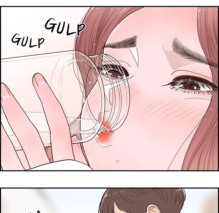 Sunny-Side Up Chapter 10 image 54