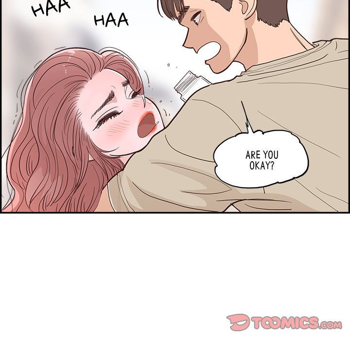 Sunny-Side Up Chapter 10 image 55