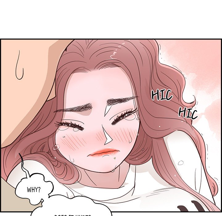 Sunny-Side Up Chapter 10 image 56