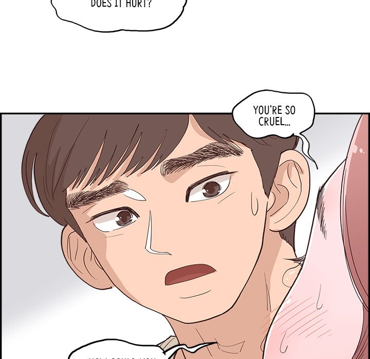 Sunny-Side Up Chapter 10 image 57