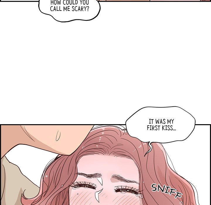 Sunny-Side Up Chapter 10 image 58