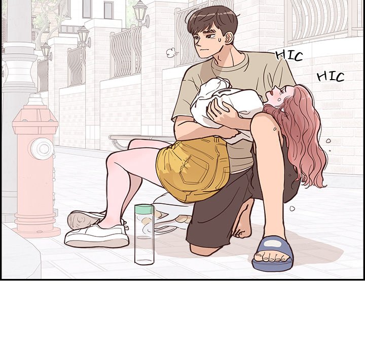 Sunny-Side Up Chapter 10 image 60