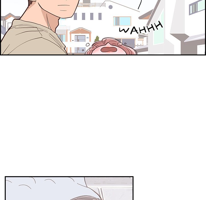 Sunny-Side Up Chapter 10 image 62