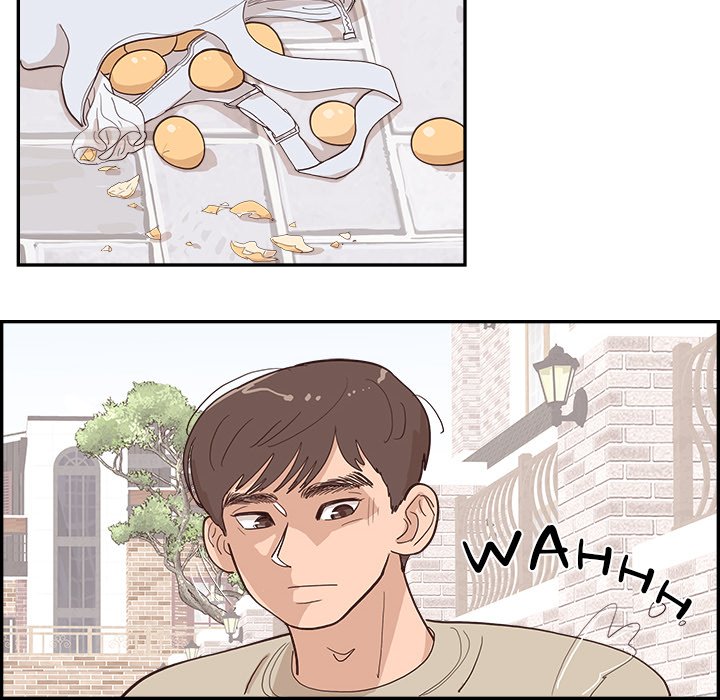 Sunny-Side Up Chapter 10 image 63