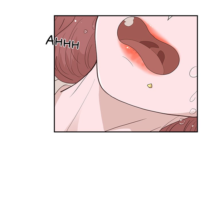 Sunny-Side Up Chapter 10 image 64