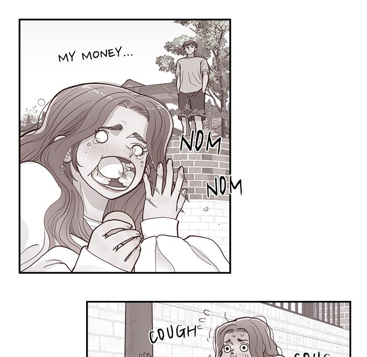 Sunny-Side Up Chapter 10 image 65
